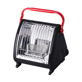 Kovea Power Sense KH-2006BK - Газовий обігрівач купити