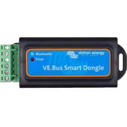 Victron Energy VE.Bus Smart dongle - Bluetooth адаптер