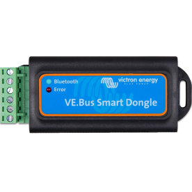 Victron Energy VE.Bus Smart dongle - Bluetooth адаптер