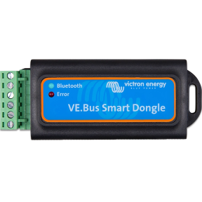 Victron Energy VE.Bus Smart dongle - Bluetooth адаптер купити