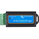 Victron Energy VE.Bus Smart dongle - Bluetooth адаптер