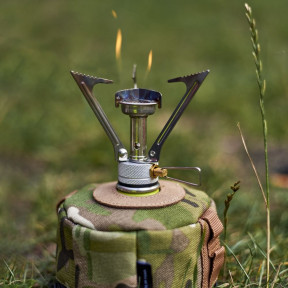 BRS-1 - Газовий пальник купити