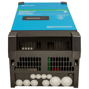 Сонячний інвертор Victron Energy EasySolar-II GX 48/3000/35-32 MPPT 250/70 фото