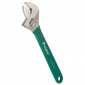 Pro'sKit HW-012 Розвідний ключ купити