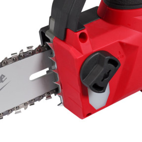 Пила цепная аккумуляторная бесщеточная M18 FHS20-0 купить