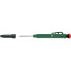 Bosch Deep Hole Marker Pencil - Олівець для розмітки глибоких отворів