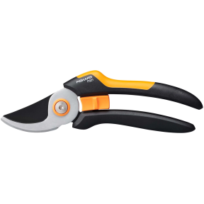 Fiskars Solid P321 (1057162) - Площинний секатор зображення