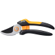 Fiskars Solid P321 (1057162) - Площинний секатор