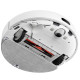 Dreame D9 Max White (RLD33GA) - Робот-пылесос
