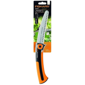Fiskars Xtract (S) SW73 123870 (1000613) - Садова пила купити