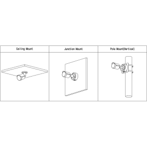 Dahua Technology IPC-HFW2449S-S-IL (2.8 мм) - 4 МП WizSense с двойной подсветкой и микрофоном купить