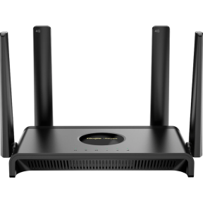Ruijie Reyee RG-EW300T - Бездротовий Wi-Fi 4 LTE маршрутизатор купити