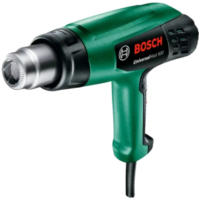 Технический фен Bosch UniversalHeat 600 (06032A6120) купить