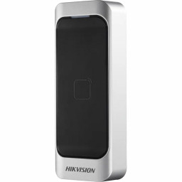 Hikvision DS-K1107AM - Зчитувач карток