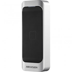 Hikvision DS-K1107AM - Зчитувач карток купити