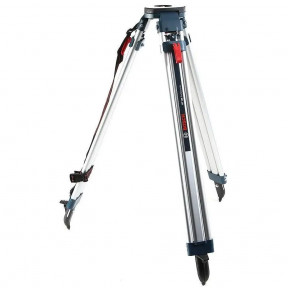 Bosch BT 160 (0601091200) - Штатив (тринога) купить