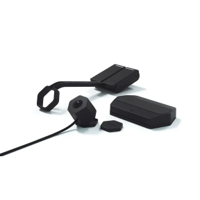 Набір адаптивного Ambilight підсвічування Nanoleaf 4D Screen Mirror Kit (Тільки камера) зображення