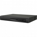 Hikvision DS-7608NI-Q1(D) - 8-канальний 4K H.265+ відеореєстратор