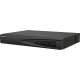 Hikvision DS-7608NI-Q1(D) - 8-канальный 4K H.265+ видеорегистратор