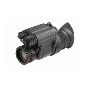 Монокуляр нічного бачення AGM PVS14-51 NL1 зображення