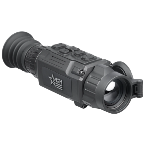 AGM Rattler V2 35-640 - Тепловізійний пристрій зображення