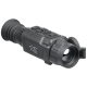 AGM Rattler V2 35-640 - Тепловізійний пристрій