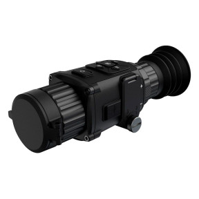Hikmicro HM-TR13-35XF/W-TH35 - Тепловізійний пристрій купити