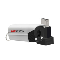 Hikvision HS-USB-M200G/16G - USB-накопитель на 16 Гб