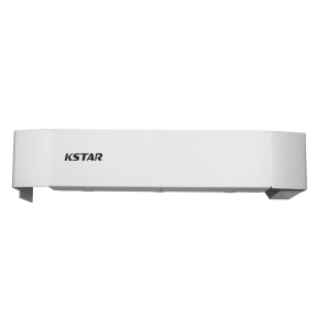 KSTAR Cable Set H5-20 - Комплект кабелів 20 kWh купити