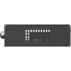 Ruijie Reyee RG-ES206GS-P - 6-портовий гігабітний комутатор PoE з хмарним керуванням купити