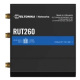 Teltonika RUT260 – Промышленный сотовый маршрутизатор (4G LTE Cat 6, Wi-Fi 4, 2xLAN/WAN, RutOS, RMS)