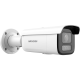 Hikvision DS-2CD2683G2-LIZS2U (2.8-12 мм) - 8 Мп вулична мережева камера Acusense з гібридним підсвічуванням