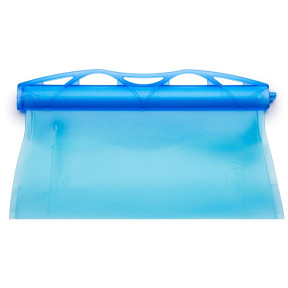 Питьевая система (гидратор) Naturehike PET NH18S070-D, 1.5 л, голубая купить