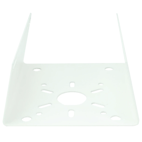 DS-1275ZJ-S-SUS – Кронштейн для крепления на столб (Нержавейка, 10кг, Украина) фото