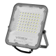 VIDEX PREMIUM 30W 5000K 220V - LED прожектор