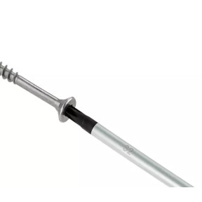 Bosch SL/PH Professional - Набор отверток (6 шт.) - фото №6 Bosch SL/PH Professional - Набор отверток (6 шт.) купить