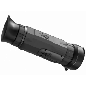 AGM Sidewinder TM50-640 - Тепловизионный монокуляр фото