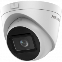 Hikvision DS-2CD1H23G2-IZS (2.8-12 мм) - 2Мп вариофокальная сетевая камера Motion 2.0