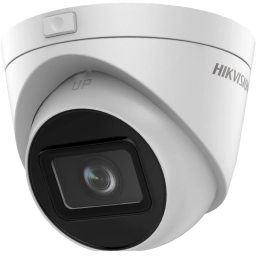 Hikvision DS-2CD1H23G2-IZS (2.8-12 мм) - 2Мп варіофокальна мережева камера Motion 2.0