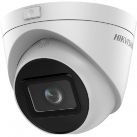 Hikvision DS-2CD1H23G2-IZS (2.8-12 мм) - 2Мп вариофокальная сетевая камера Motion 2.0