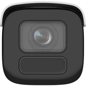 Hikvision DS-2CD2686G2HT-IZS (eF) (2.8-12мм) - 8Мп уличная IP видеокамера - фото №2 Hikvision DS-2CD2686G2HT-IZS (eF) (2.8-12мм) - 8Мп уличная IP видеокамера фото