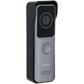 Dahua Technology DHI-VTO2311R-WP - Виклична панель з Wi-Fi зображення