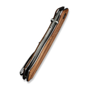 Ніж складаний Civivi Placoid C23079-DS1 купити