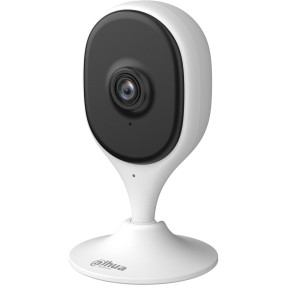Dahua Technology DH-C5A - 5 Мп внутрішня мережева Wi-Fi камера купити