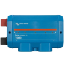 Victron Energy Lynx Power In 1000А M10 - Модульна шина