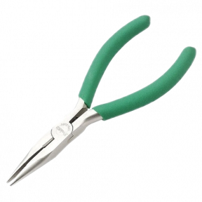 Pro'sKit 1PK-036S Довгогубці купити