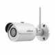 4МП вулична Wi-Fi IP відеокамера Dahua Technology DH-IPC-HFW1435SP-W-S2 (2.8 мм)