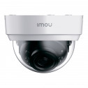 4МП купольна IP відеокамера IMOU Dome Lite 4MP (2.8 мм) (IPC-D42P)