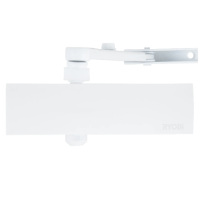 Дотягувач RYOBI 1200 D-1200 WHITE купити