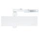 Дотягувач RYOBI 1200 D-1200 WHITE